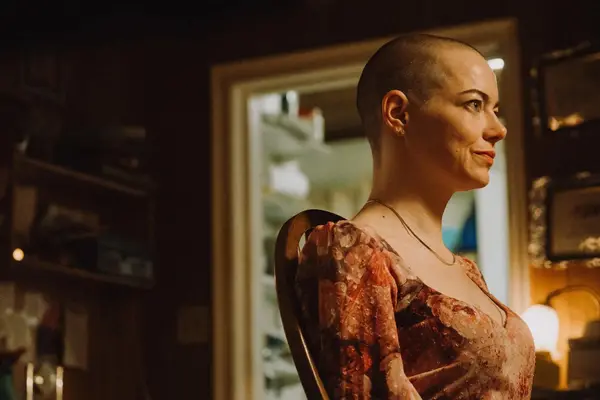 Imagem 41 do filme