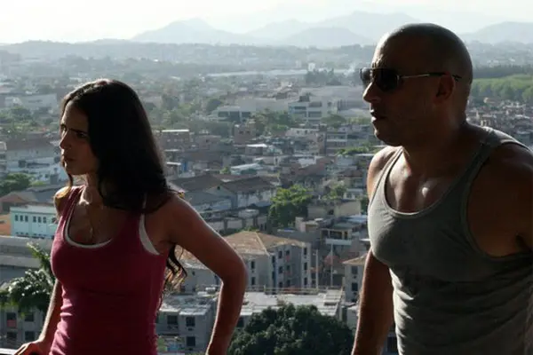Imagem 7 do filme