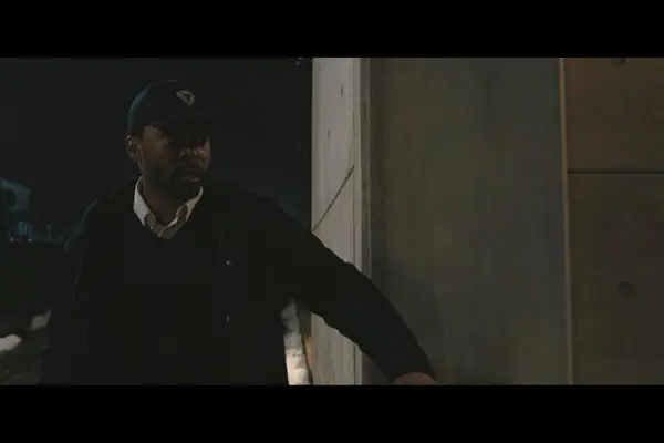 Imagem 26 do filme