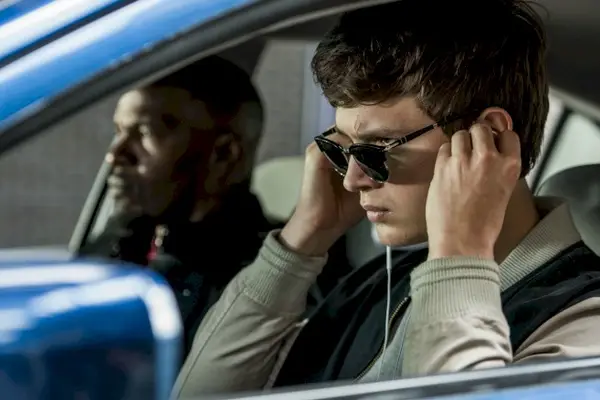 Imagem 5 do filme