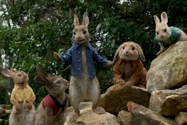 Imagem 10 do filme