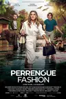 Capa do filme Perrengue Fashion