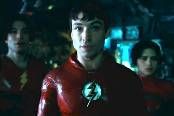 Imagem 51 do filme