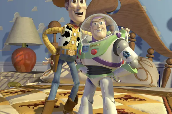 Imagem 21 do filme