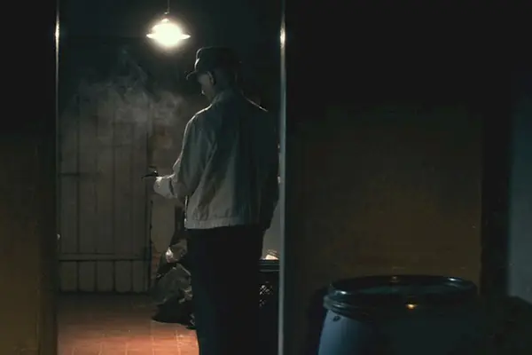 Imagem 5 do filme