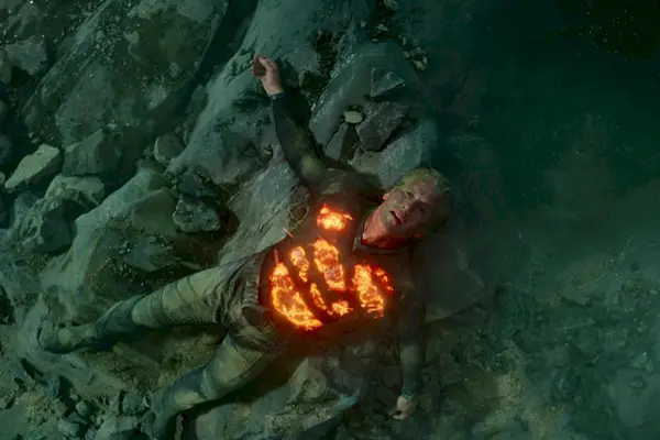 Imagem 47 do filme