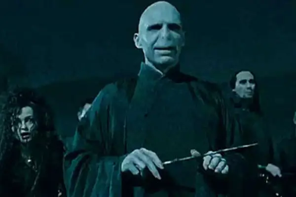 Imagem 2 do filme