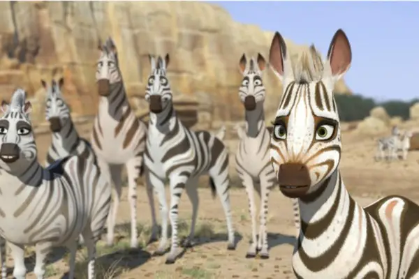 Imagem 11 do filme