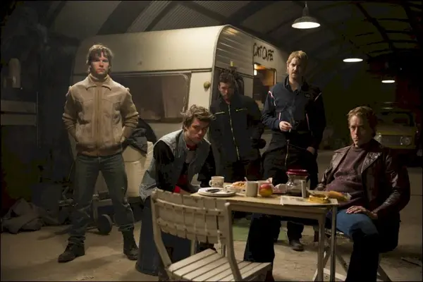 Imagem 4 do filme
