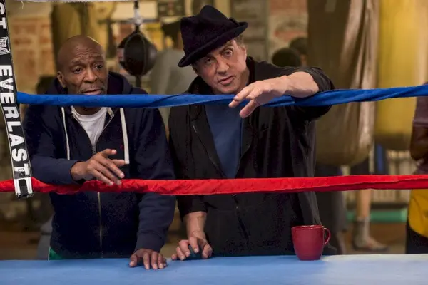Imagem 15 do filme