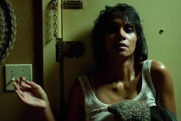 Imagem 31 do filme