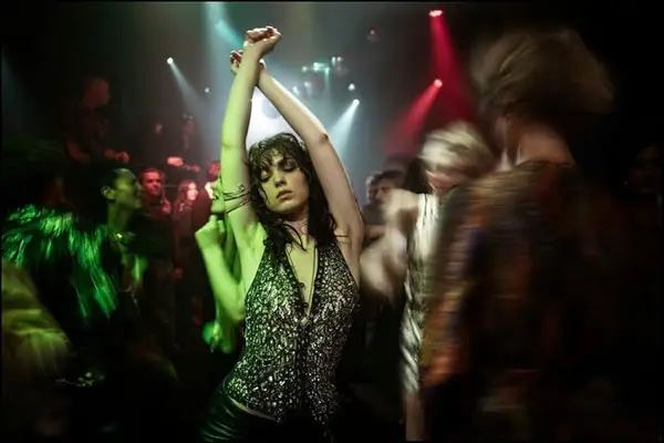 Imagem 2 do filme
