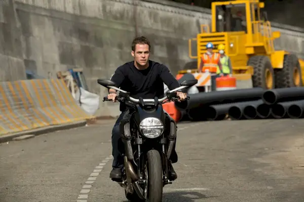 Imagem 10 do filme