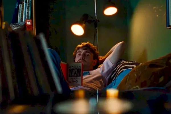 Imagem 19 do filme