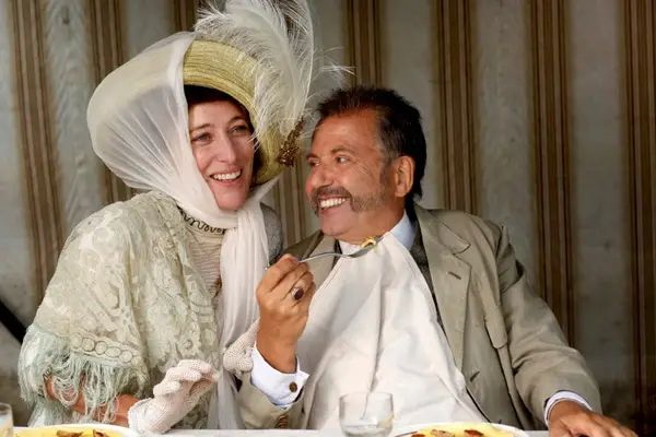 Imagem 10 do filme