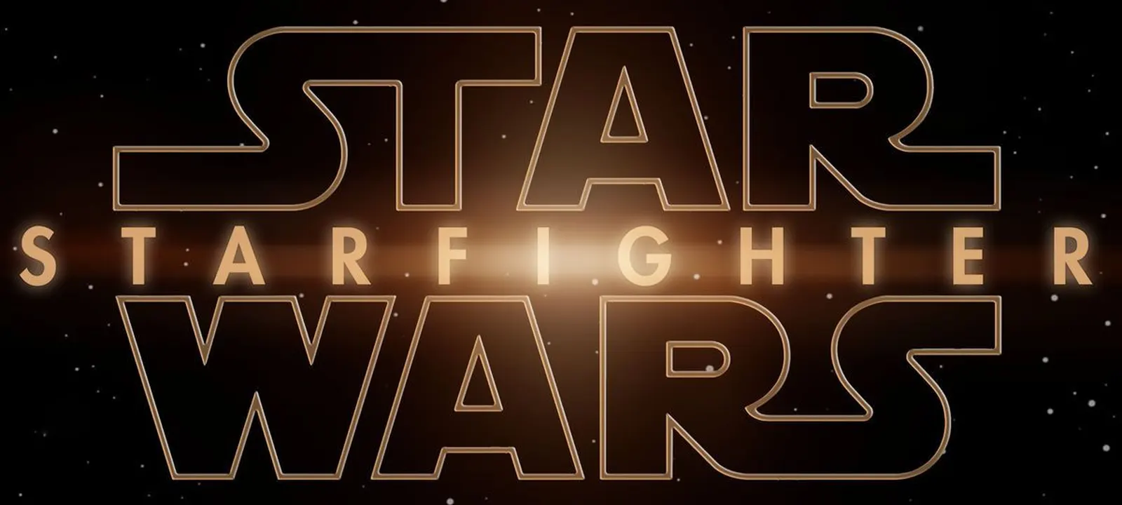 Star Wars: Starfighter revela detalhes explosivos sobre enredo e elenco estelar