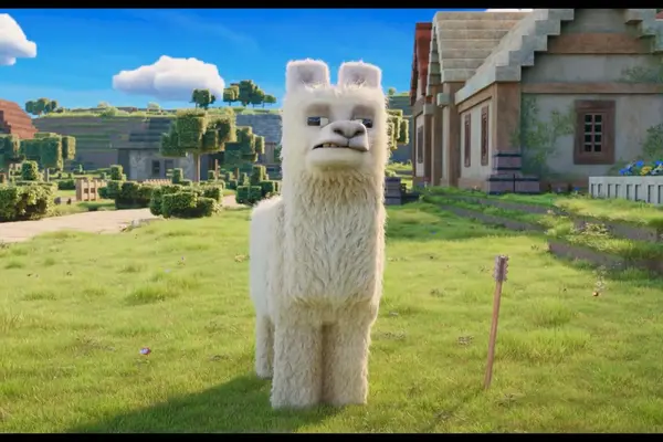 Imagem 26 do filme