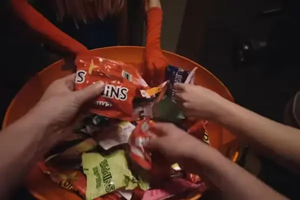 Imagem 38 do filme