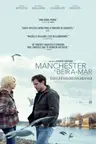 Capa do filme Manchester à Beira-Mar