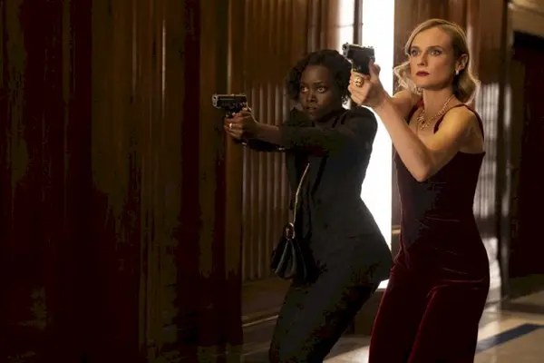 Imagem 1 do filme