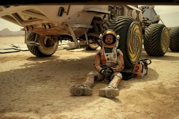 Imagem 28 do filme