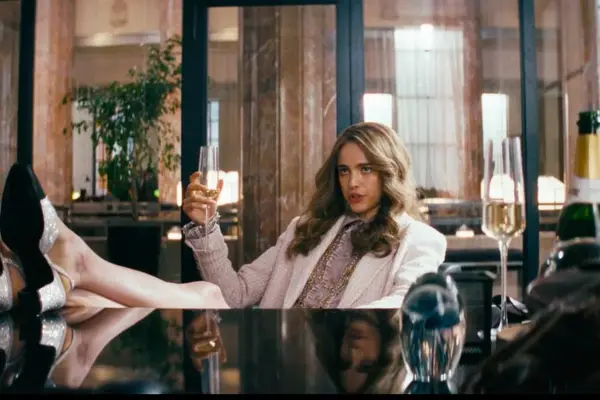 Imagem 6 do filme