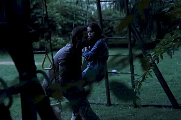 Imagem 9 do filme
