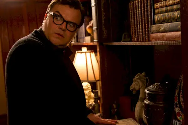 Imagem 4 do filme