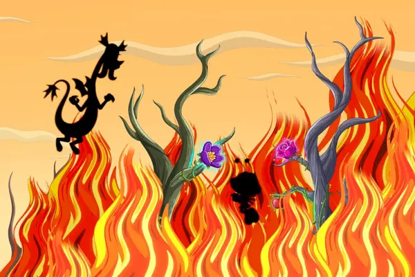 Imagem 5 do filme