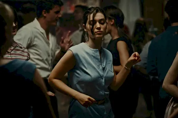 Imagem 10 do filme
