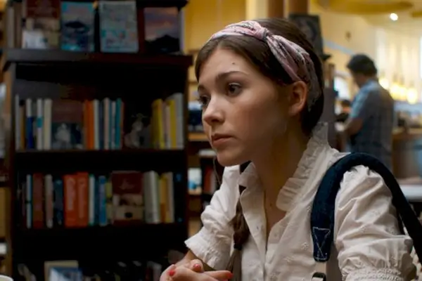 Imagem 11 do filme