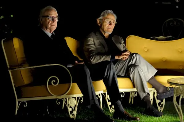 Imagem 11 do filme