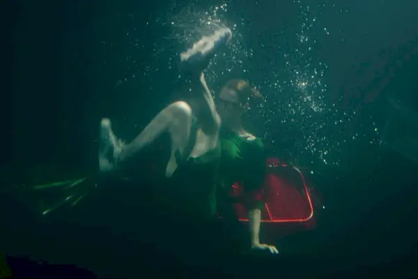 Imagem 9 do filme