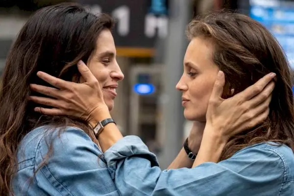 Imagem 9 do filme