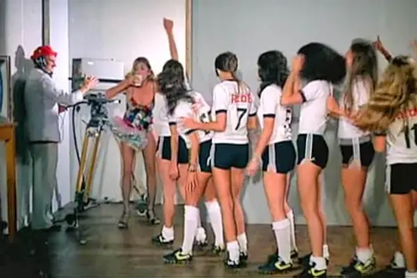 Imagem 21 do filme