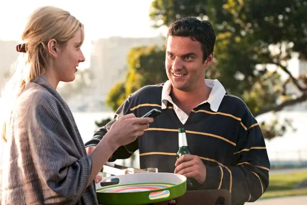 Imagem 10 do filme