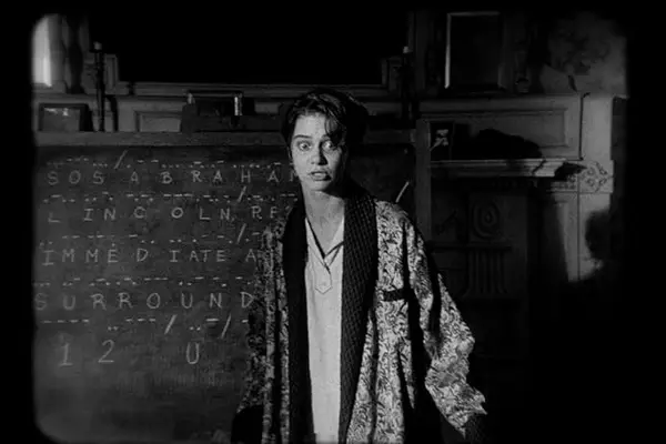 Imagem 46 do filme