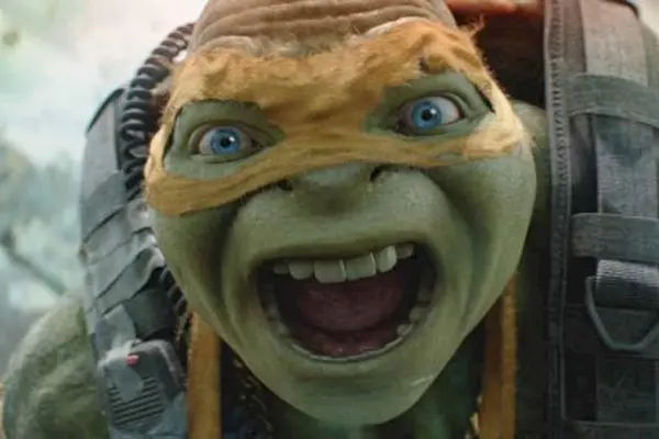 Imagem 13 do filme