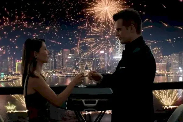 Imagem 12 do filme