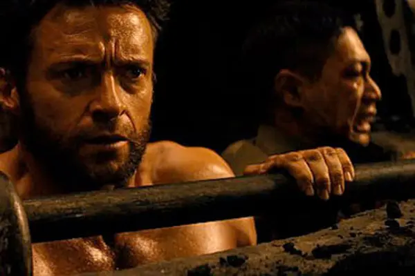 Imagem 11 do filme