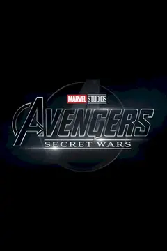 Vingadores: Guerras Secretas
