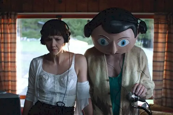 Imagem 8 do filme