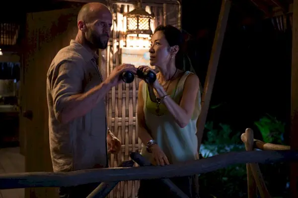 Imagem 31 do filme