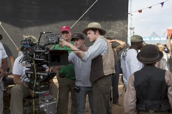 Imagem 9 do filme
