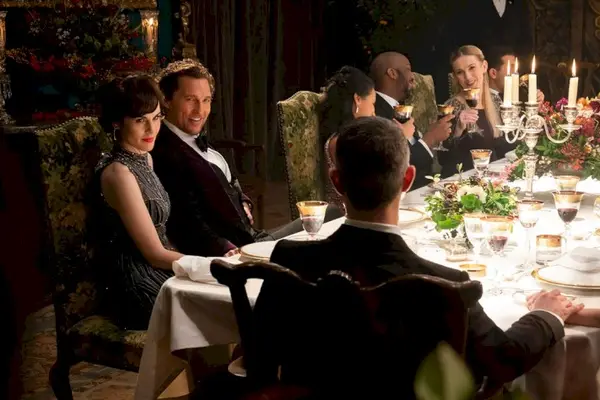 Imagem 5 do filme