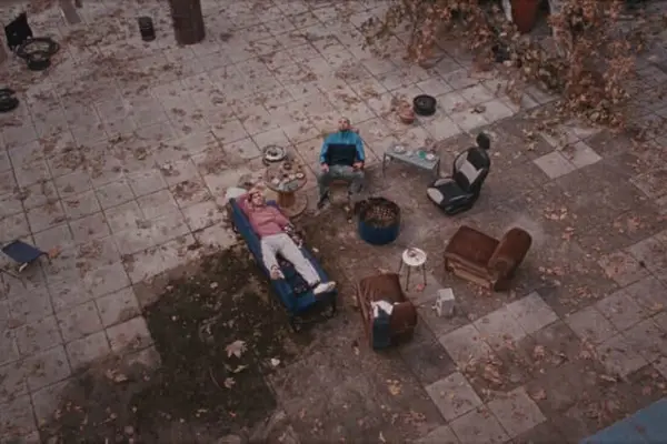 Imagem 5 do filme