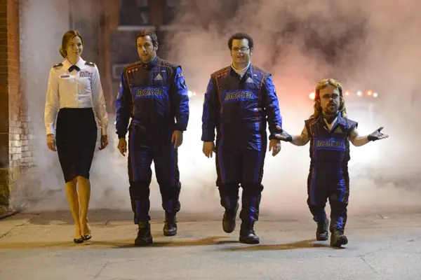 Imagem 12 do filme