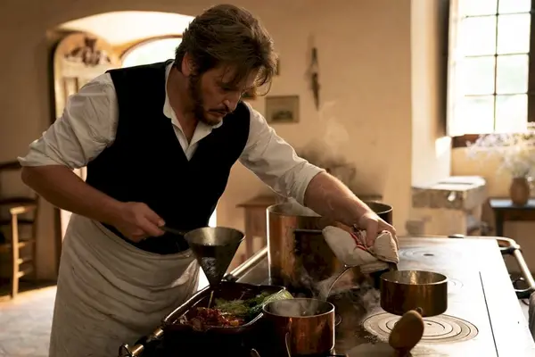 Imagem 19 do filme