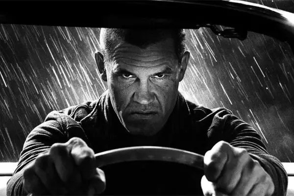 Imagem 17 do filme