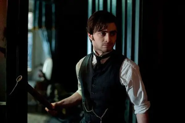Imagem 4 do filme